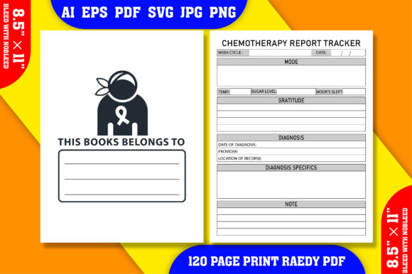 Manage Your Chemotherapy Journey with Ease