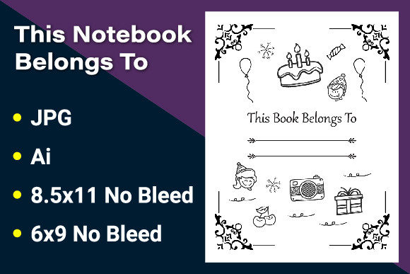 Unlocking Creativity with KDP Coloring Books: A Comprehensive Guide